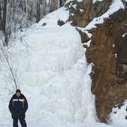 ���������� �������, ���� ������� �������, 45 ���, ������������ ��� ������, ����� � ���������, c�������� ���������