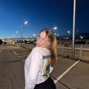 ,  , 18