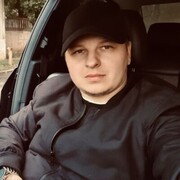  Melissant,   Maxim, 35 ,     , c , 