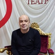 ���������� ������, ���� ������� ��������, 45 ���, ������������ ��� ������, ����� � ���������, c�������� ���������