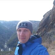 ���������� ����������, ���� ������� ��������, 34 ����, ������������ ��� c�������� ���������