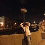  ,   , 38 ,   ,   , 