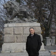  ,   Romani, 50 ,   