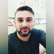 ���������� ������, ���� ������� Bayram, 38 ���, ������������ ��� ������, ����� � ���������