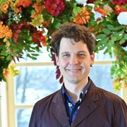 ���������� ������, ���� ������� ������, 38 ���, ������������ ��� ������, ����� � ���������