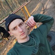 ���������� ������, ���� ������� �����, 28 ���, ������������ ��� ������, ����� � ���������, c�������� ���������, ���������