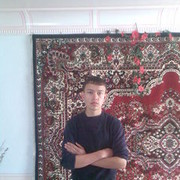 ���������� �������, ���� ������� BaXa, 34 ����, ������������ ��� ����� � ���������, c�������� ���������, ���������