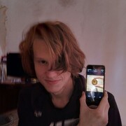 ���������� ����������, ���� ������� ���������, 27 ���, ������������ ��� ������, ����� � ���������, c�������� ���������, ���������