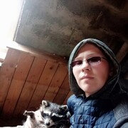 ���������� ������������, ���� ������� Slava, 26 ���, ������������ ��� ������, ����� � ���������