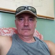  ,   , 53 ,   ,   , c , 