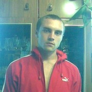 ���������� ���������, ���� ������� ����, 35 ���, ������������ ��� ������