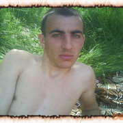  ,   Vasile, 33 ,   