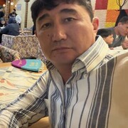 ���������� ������, ���� ������� ��������, 32 ����, ������������ ��� ������, ����� � ���������, c�������� ���������, ���������