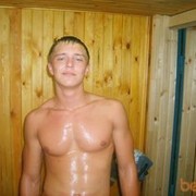  ,    , 36 ,   