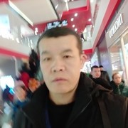 ���������� ������, ���� ������� �����, 47 ���, ������������ ��� ������, ����� � ���������, c�������� ���������