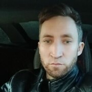  ,  , 34