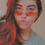 ���������� ����, ���� ������� �����, 25 ���, ������������ ��� ����� � ���������, c�������� ���������