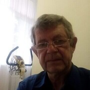  ,   , 75 ,   ,   