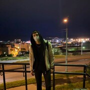 ���������� �����������, ���� ����� �����, 24 ����, ������������ ��� ������, ����� � ���������, c�������� ���������, ���������