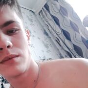 ���������� �����, ���� ����� ����, 25 ���, ������������ ��� ������, ����� � ���������