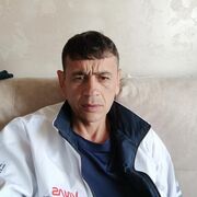  ,   Sattor, 46 ,   ,   