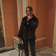 ���������� ������, ���� ������� ��������, 26 ���, ������������ ��� ������, ����� � ���������