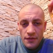  ,   , 40 ,   ,   , c , 