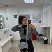 ���������� �������, �����