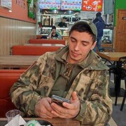  ,   Semik, 30 ,     , c 