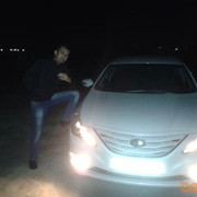 ���������� ����, ���� ������� Emil, 43 ����, ������������ ��� ������, ����� � ���������, c�������� ���������