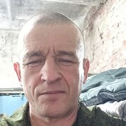 ���������� ����������, ���� ������� Andrey, 53 ����, ������������ ��� ������, ����� � ���������