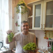  ,   , 63 ,   ,   