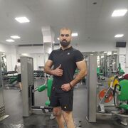  --,   , 35 ,   ,   