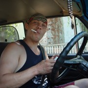 ���������� �������, ������� ���������, 47