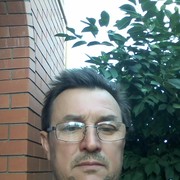 ���������� ������, ���� ������� ������, 78 ���, ������������ 