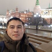 ���������� ������, ���� ������� Iskender, 31 ���, ������������ ��� ������, ����� � ���������