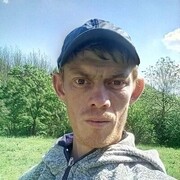  ,   , 38 ,   ,   