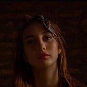 ���������� �����-���������, �����