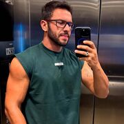  ,   , 35 ,   c 