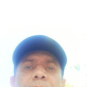  ,   , 44 ,   ,   
