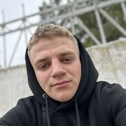 ���������� �������, ���� ����� ������, 22 ����, ������������ ��� ������, ����� � ���������