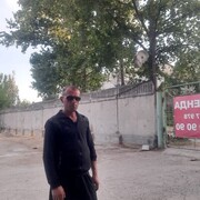  ,   , 40 ,   ,   