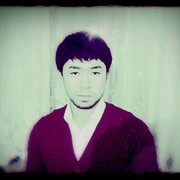  ,   Shodiev, 30 ,   ,   , c 