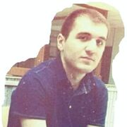 ���������� �������, ���� ������� Beka, 34 ����, ������������ ��� ������, ����� � ���������