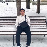  ,   , 20 ,   ,   , 