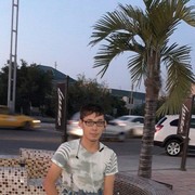 ���������� ������, ���� ������� ����, 33 ����, ������������ ��� ������, ����� � ���������, c�������� ���������