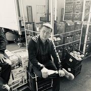 ���������� ������, ���� ������� ������, 28 ���, ������������ ��� ����� � ���������, c�������� ���������