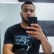  ,   , 25 ,   