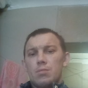  -,   , 37 ,   