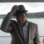  ,   , 49 ,   ,   , c , 